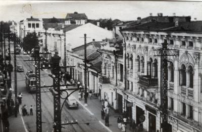 Прикрепленное изображение: 7045_1.jpg